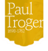 Paul Troger