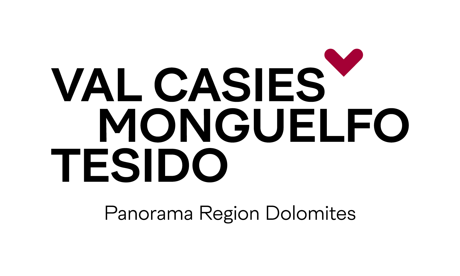  Val Casies Monguelfo Tesido