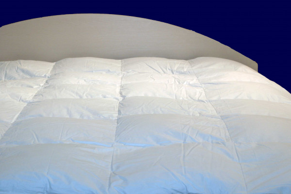Duvet Dream 155/200