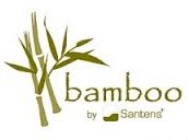 Bamboo by Santens